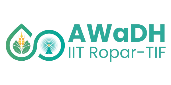 IIT Ropar IAwaDH