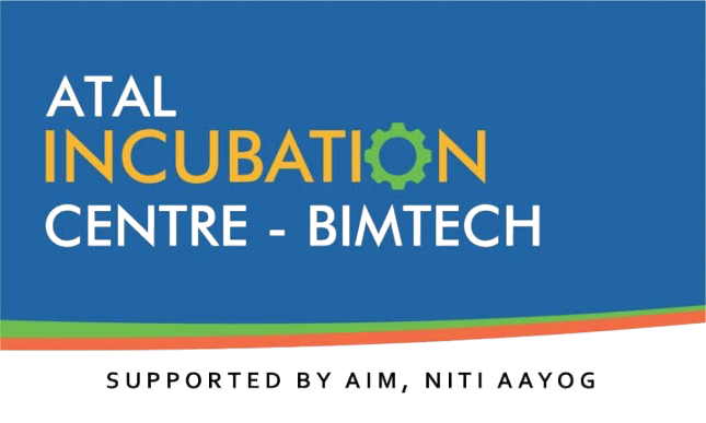 AIC BIMTECH