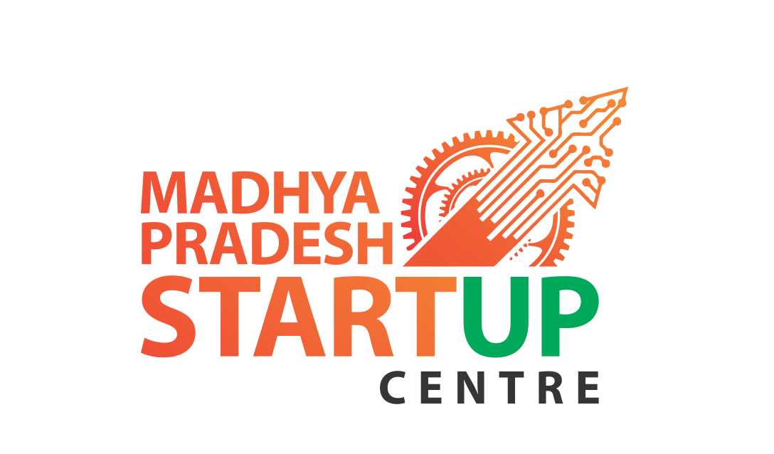 MP STARTUP