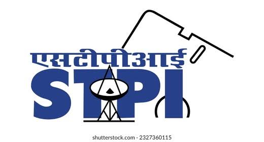 STPI