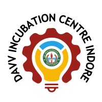 DAVV INCUBATION