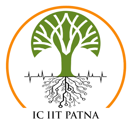 IIT PATNA