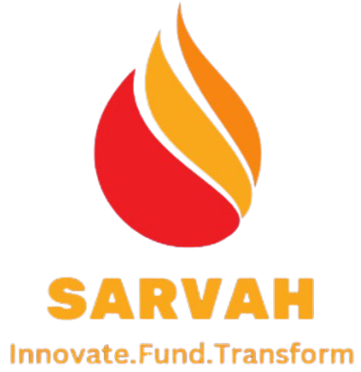 SARVAH