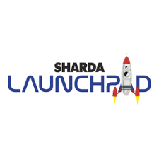 SHARDA LAUNCHPAD FOUNDATION